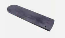 DELTA 36 Miter Saw - Zero-Clearance Insert Plate - USA Made!