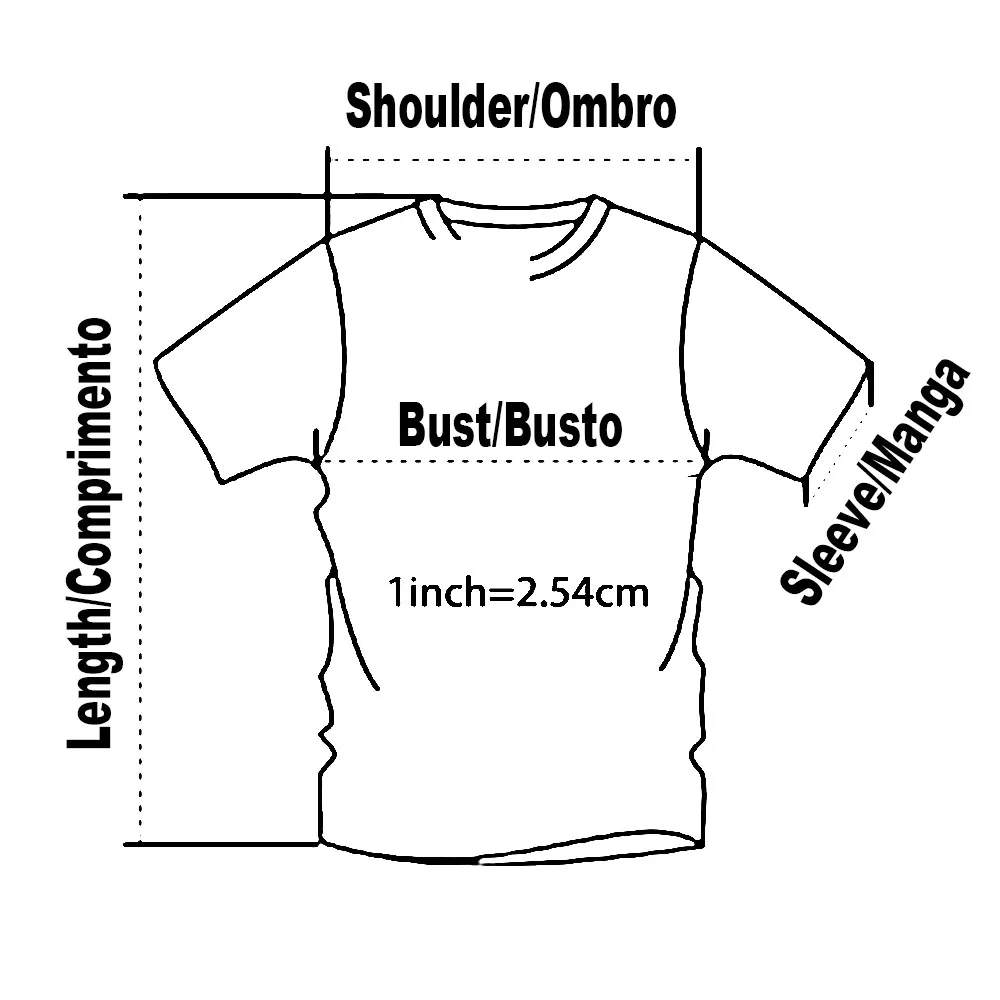 Tanjiro Kamado, Kids T-Shirt