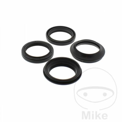 POWDER FORK PARAOLI 41X53X8/10.5 ZX10 TOMCAT NINJA 1000 1988-1990