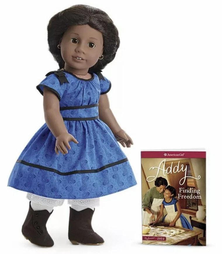American girl sales beforever 2019