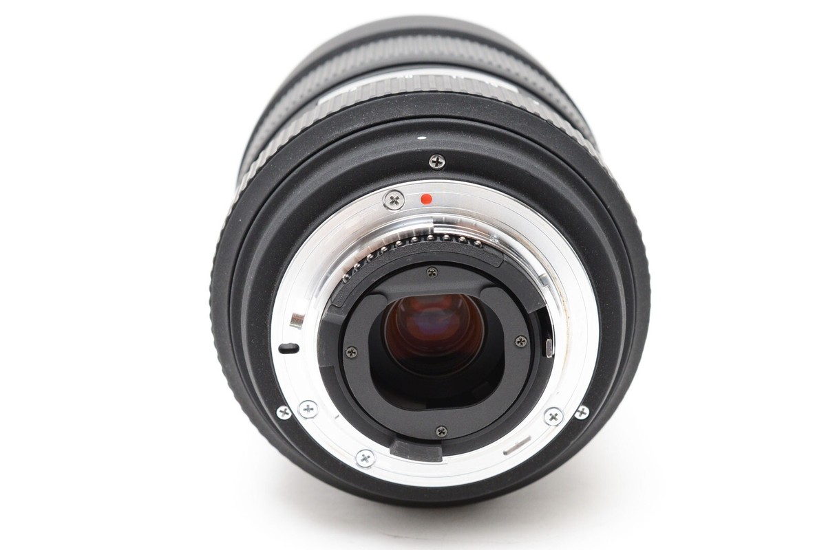 TAMRON SP 70-300mm F/4-5.6 Di VC キヤノン用 Tamron A032 High Speed Zoom SP 24-70mm F/2.8 Di VC USD G2