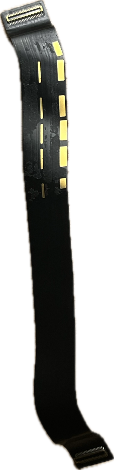 Foto 2 di 2