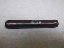 NEW Ohmite 270-50K-40 50W 250 OHM 0400F Resistor *FREE SHIPPING*