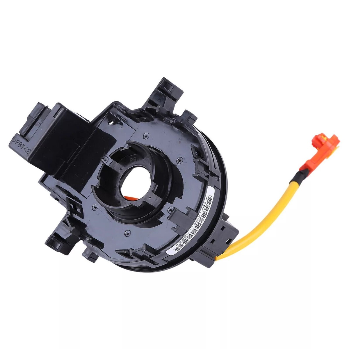 84306-02190 Spiral Cable Clock Spring For Corolla Yaris 84306