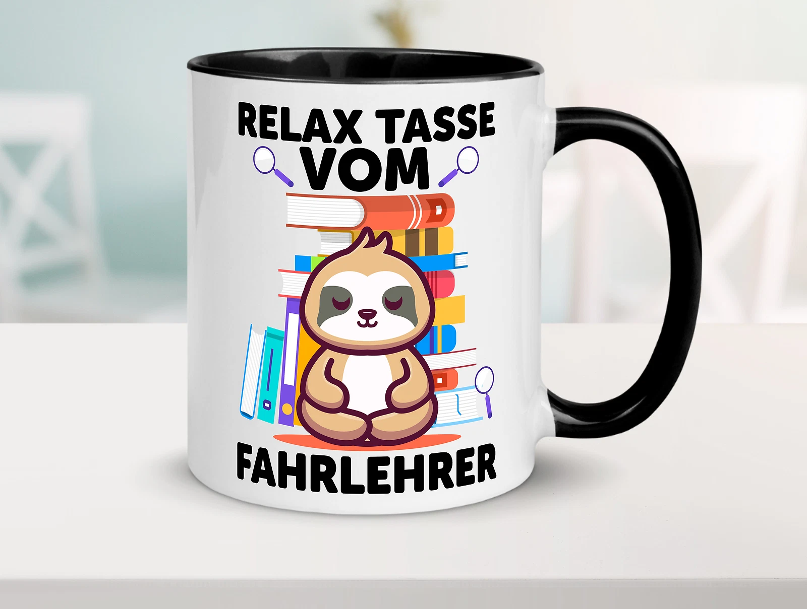 Bild 3 von 20