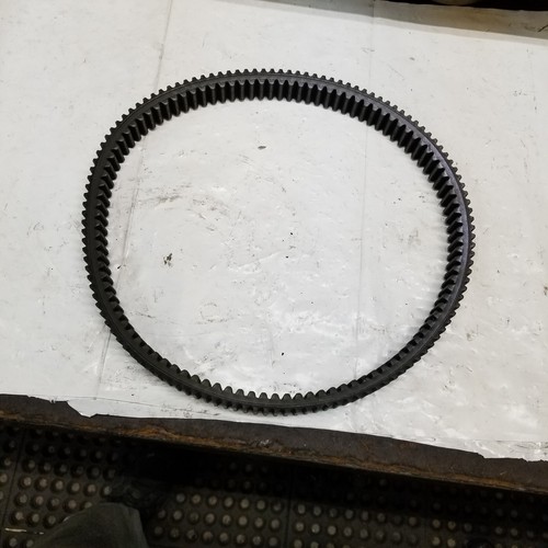 2005-2026 Polaris Rush Axys IQ RMK Switchback OEM primary drive belt 3211115 - Picture 3 of 9