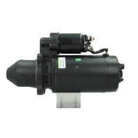 Anlasser Fiat Landbouw 3.0 KW OEM +Line - Vgl.Nr. 0001359071 / 0001359071CO / 00