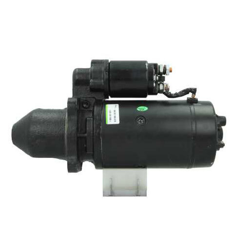 Anlasser Fiat Landbouw 3.0 KW OEM +Line - Vgl.Nr. 0001359071 / 0001359071CO / 00-image