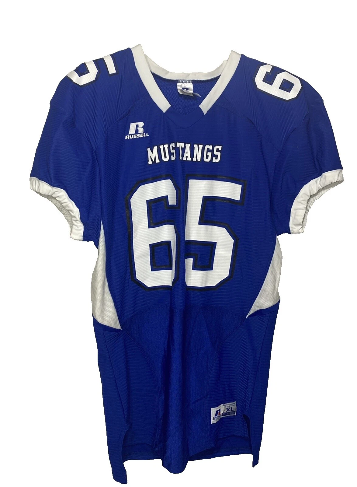 Russell Athletic ropa térmica y compresores de Ejercicio de poliéster para De hombre