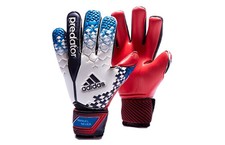 adidas predator pro lev yashin