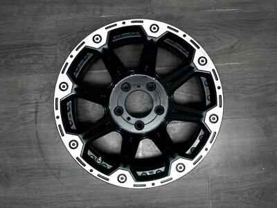 レンジdeチン！ Dick Cepek Trail Country EXP LT285/70R17 121Q Tire - Walmart.com