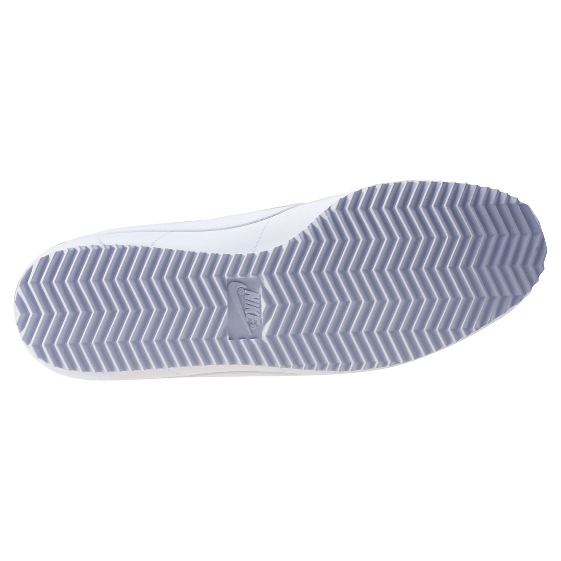 Nike Classic Cortez Cortez Classic da Donna Bianco Da Ginnastica in Pelle Bianca 01dcf6 Nike Classic Cortez Cortez Classic da Donna Bianco Da Ginnastica in Pelle Bianca 01dcf6
