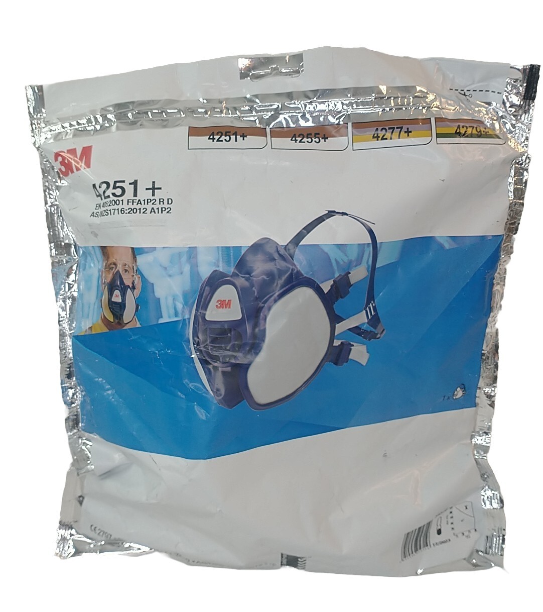 3m-4251-respirator-mask-airbrushing-vapor-particules-spray-aerosols