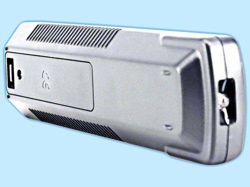 NEW Remote Control Philips FR975 FR975DHT FR975DHT01 FR975DHT98 FR975DHT99 FR996 - Picture 2 of 11