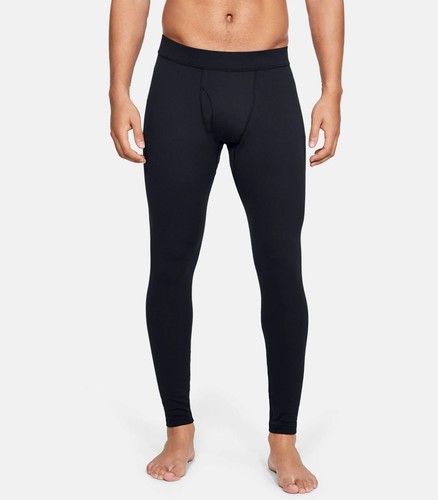 Under Armour ColdGear Base 2.0 Leggings 