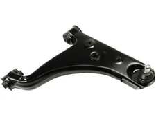 For 1990-1992 Ford Probe Control Arm and Ball Joint Assembly 67882WCXD