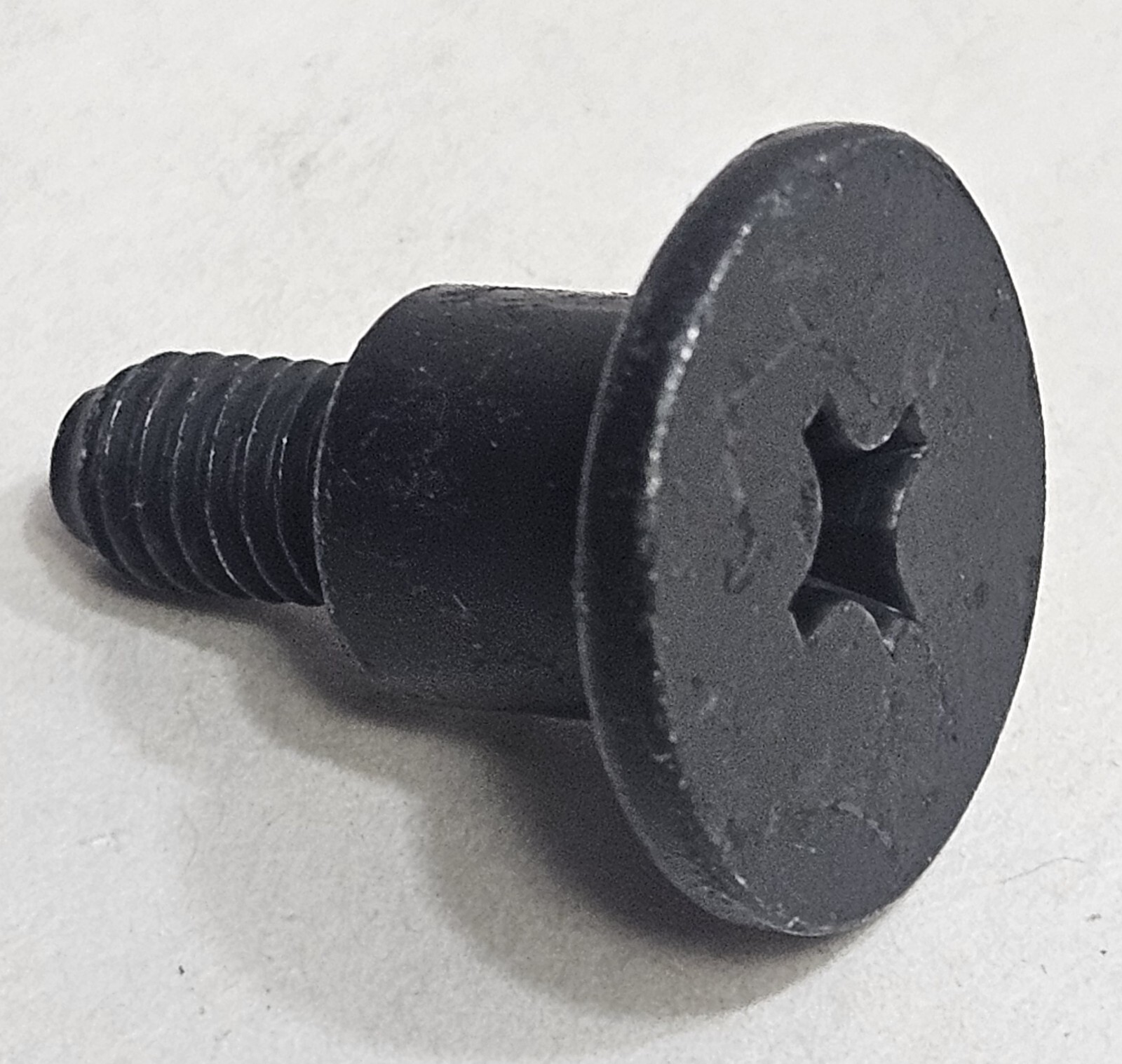 Honda 90103-943-300 Bolt Hub (8x25 Replacement HONDA Hub Bolt 8x25