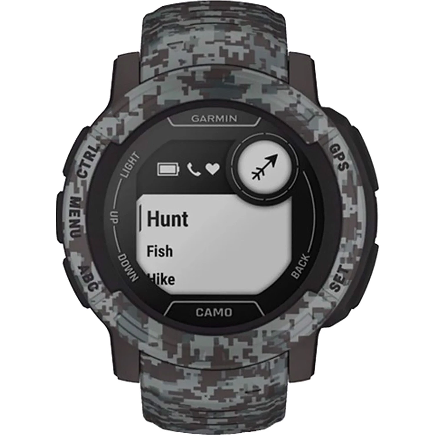 EBAY product image 1