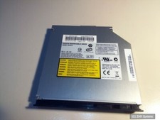 Original Ersatzteil für