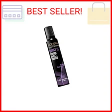 L'Oreal Paris Hair Care Advanced Hairstyle Boost It Volume Inject Mousse, 8.3 Ou