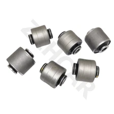 Fit For Jeep Cherokee 2014-2023 Suspension Knuckle Bush Kit 5090072AD 5090095AC