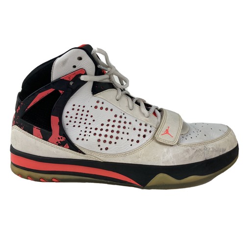 jordan phase 23
