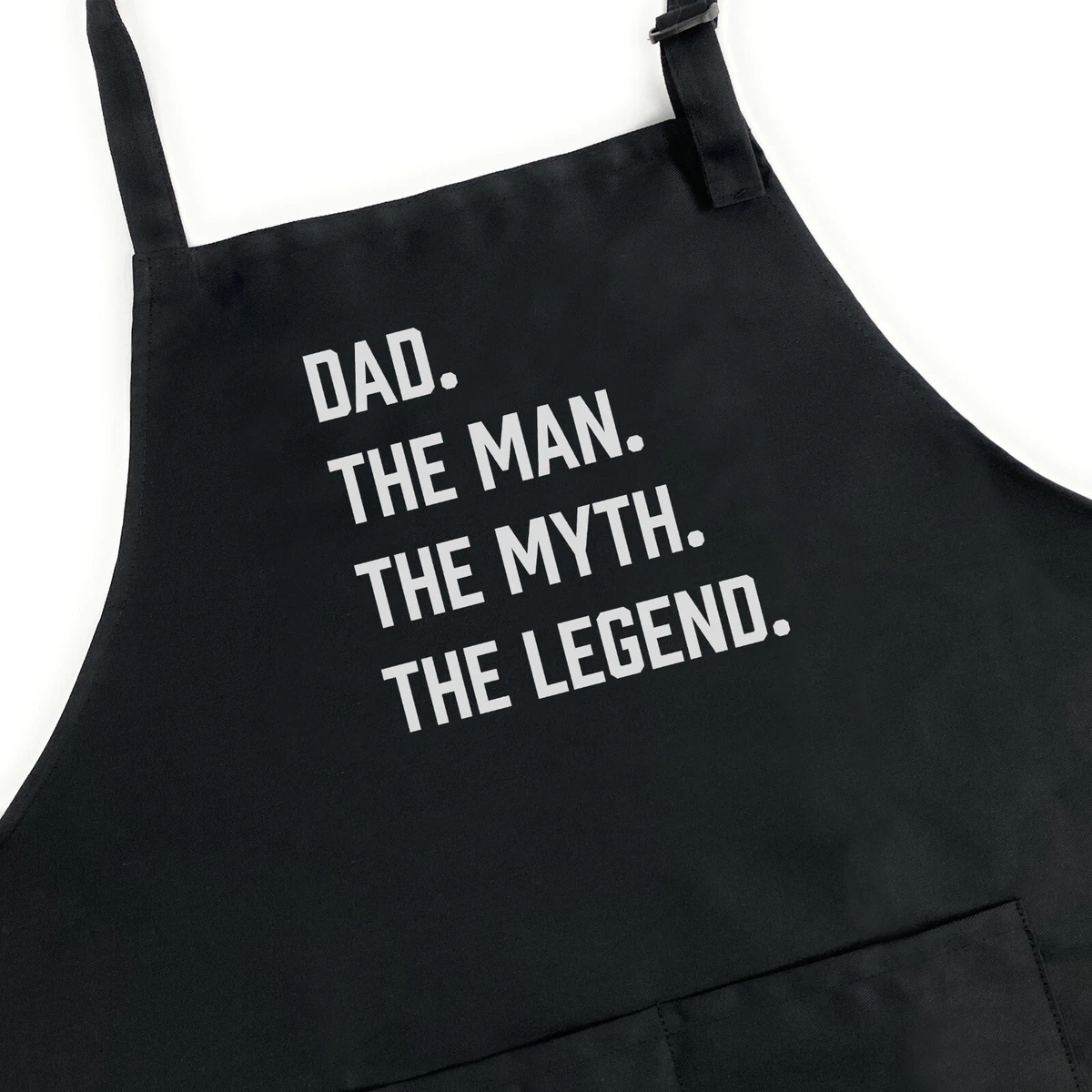 Funny male aprons deals