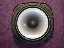 Infinity Woofer B160-9 334041-001 Woofer SubWoofer