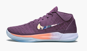 phoenix suns sneakers