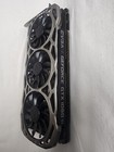 Picture 4 of 4