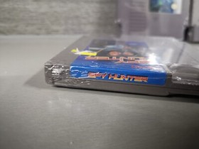 Nintendo NES NTSC USA  Topgun Spy Hunter Goonies 2 Bundle Joblot X3 Rare Games 