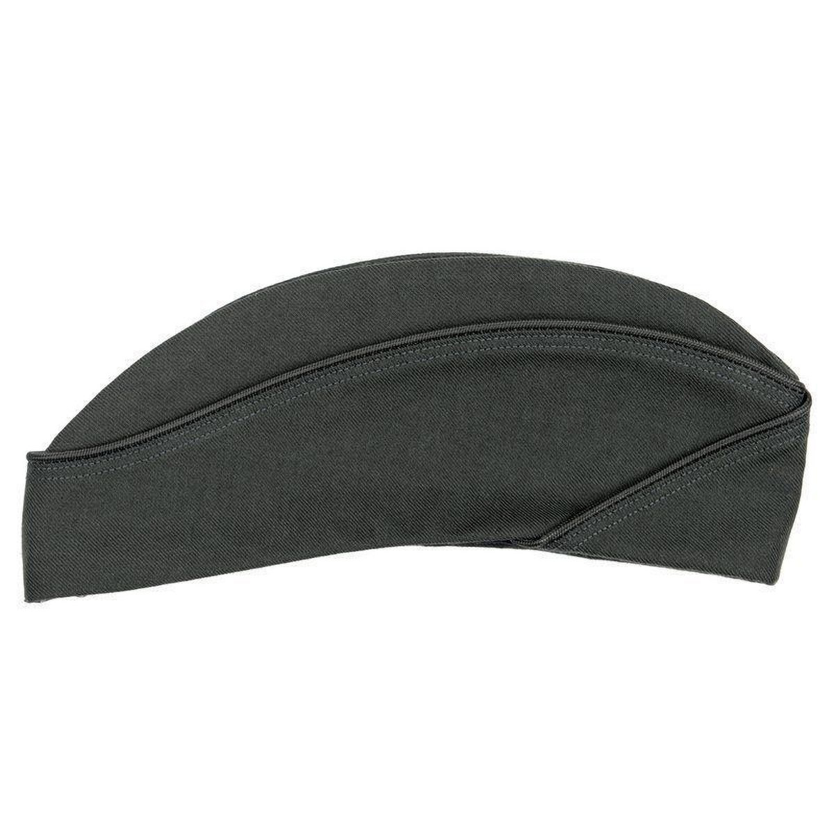 Uniformi Milari Russe Dei Soldati E Degli Ufficiali Illustrazione Vettoriale - Illustrazione - Foto 2