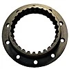 Rear Wheel Drive Dog BMW R50/5, R60/5, R75/5; 36 31 1 230 325 / Siebenrock
