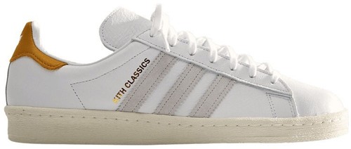 adidas Kith x Samba OG 'Classics Program - Mango' IE4800 Men's Shoes | eBay adidas Kith x Samba OG 'Classics Program - Mango' IE4800 Men's Shoes | eBay