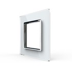 Bild 47 von 276
