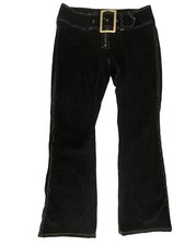 Jou-Jou Woman’s Pants Bell Bottoms Size 9