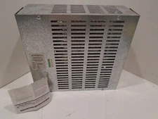 *NEW* POST GLOVER T32R900W DYNAMIC BRAKING RESISTOR 900W 32 OHMS