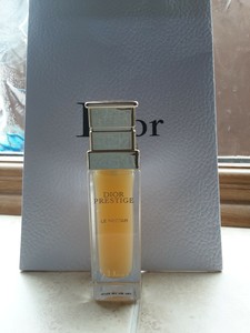 dior nectar