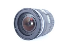 Olympus 12-60mm f/2.8-4 Camera Lenses | eBay Olympus 12-60mm f/2.8-4 Camera Lenses | eBay