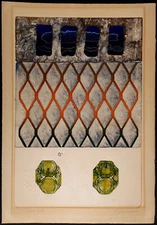 "Canada Dry" Vintage Art Print 31.5 x 22