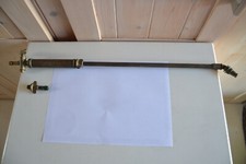 Pulvérisateur de sulfateuse cu…