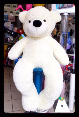 10 Migliore Orsacchiotto Gigante Nel 2023 [Basato Su 41 Opinione Di - Foto 10