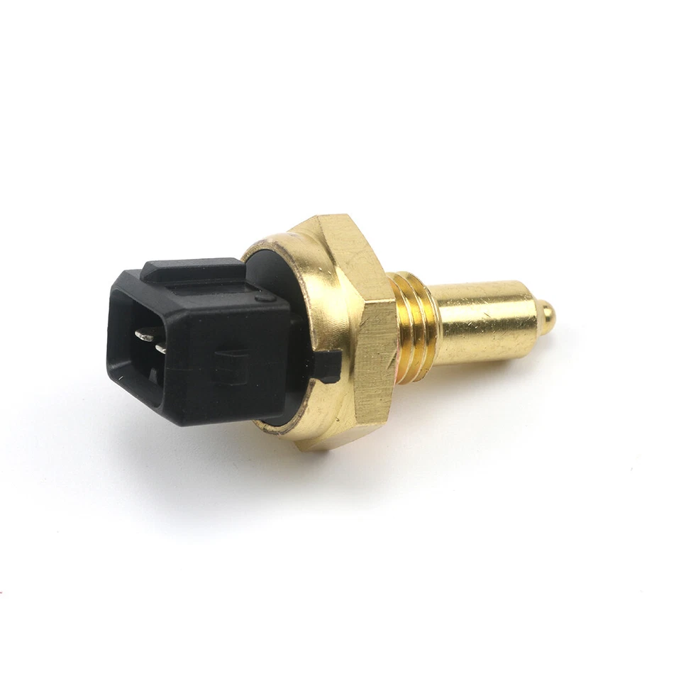 Комплект прокладок корпуса масляного фильтра двигателя для BMW E46 E39 E53 E85 325Ci 530i X5 Z3 - Изображение 4 из 4