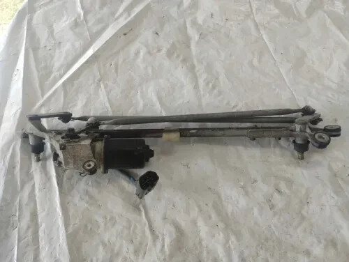Picture 2