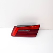 Feu arrière BMW 530