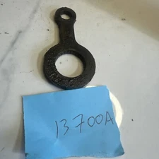 Redmax HT2300 Blade Gear Ring OEM Original 387311500