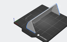 Ducato/Jumper/Boxer Radio Sun Visor sun shade Camper fro fiat ducato