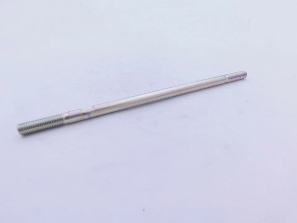 HONDA TIE ROD 1993-2022 TRX90 TRX90X OEM NEW GENUINE 53521-HF7-000 - Image 2 of 4