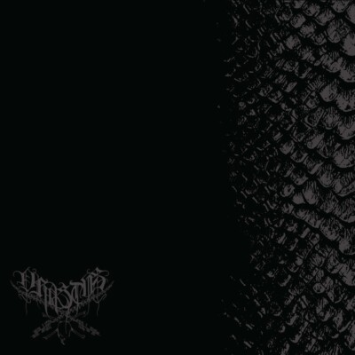 DRASTUS - Venoms DIGIPAK 2CD
