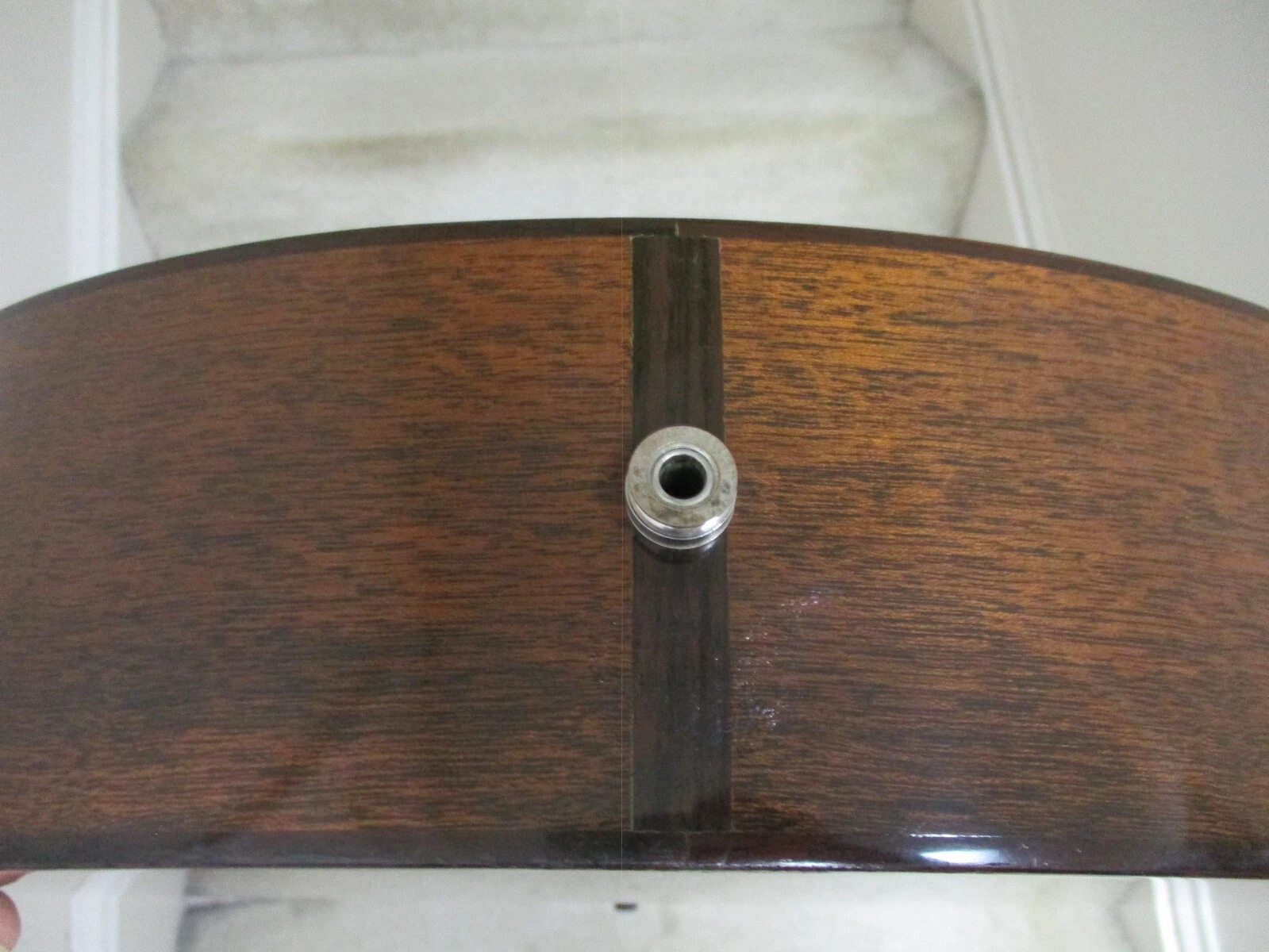 Picture 7 of 14